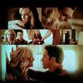 Forwood is the best! - tyler-and-caroline photo