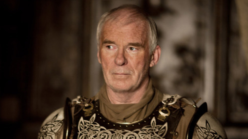 Barristan Selmy Game of Thrones Photo 21613089 Fanpop
