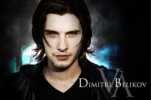  He'd be a perfect vampire.jpg