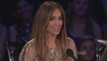 JLO American Idol 2011 - jennifer-lopez photo