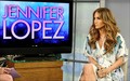 Jennifer - US Talk Shows - Today show - 2 May  2011 - jennifer-lopez photo