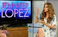 Jennifer - US Talk Shows - Today show - 2 May 2011 - jennifer-lopez photo