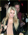 Jessica Simpson: I Haven't Picked Out My Wedding Dress Yet! - jessica-simpson photo