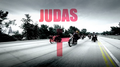 Judas Video - lady-gaga photo