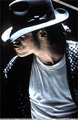 MJ Bad Era and Tour - the-bad-era photo