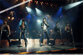 MJ Bad Era and Tour - the-bad-era photo