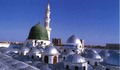 Medina - islam photo
