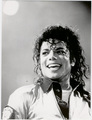 Michael Jackson Bad Era and TOUR!! - the-bad-era photo