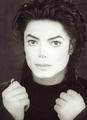 Michael-Sexy-Jackson - michael-jackson photo
