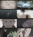 Naruto vs Sasuke OVA - naruto-shippuuden photo