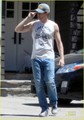 Neil Patrick Harris: Move-in Man! - hottest-actors photo
