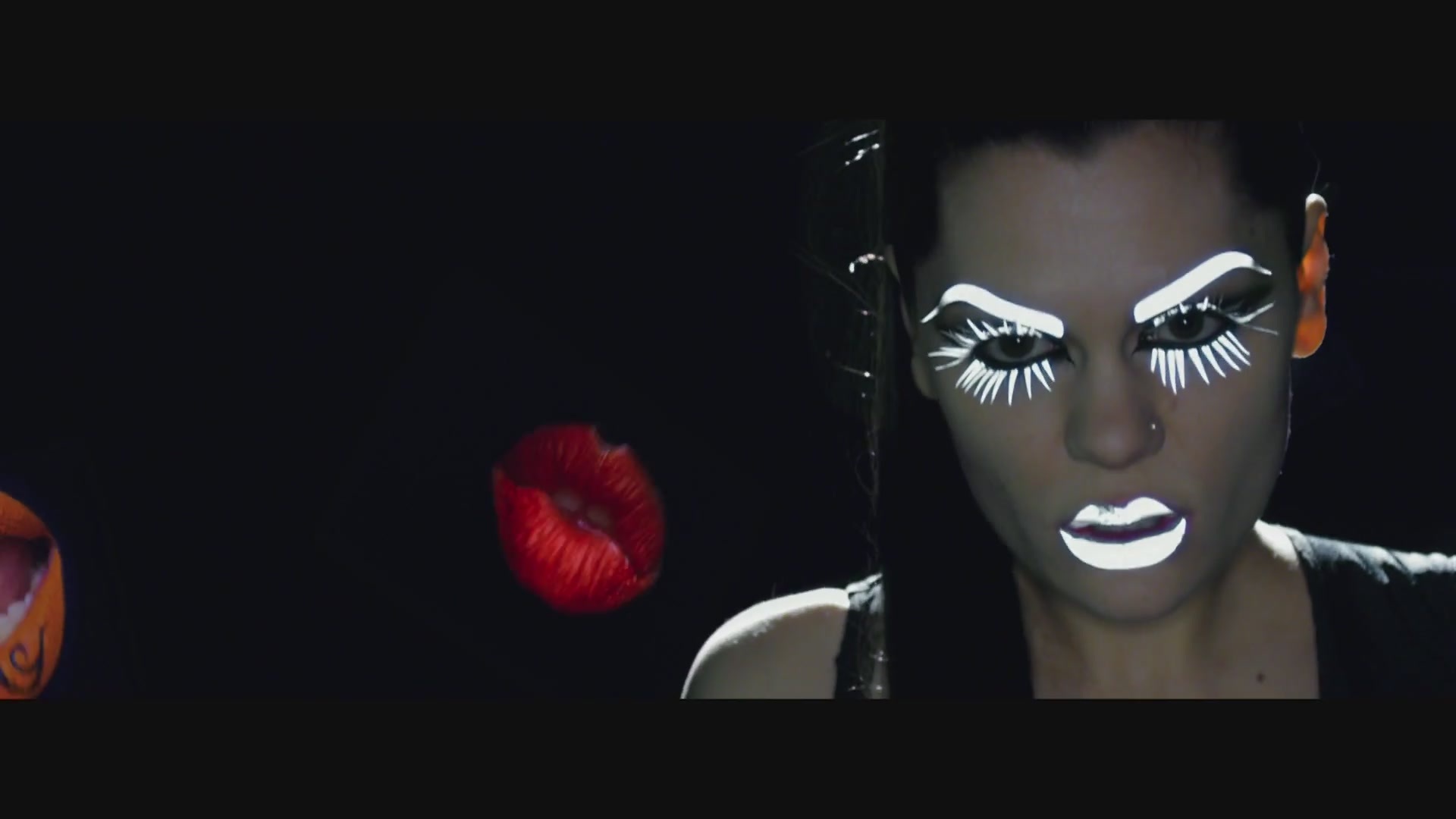 Nobody's Perfect [Music Video] - Jessie J Image (21699915) - Fanpop1920 x 1080