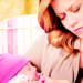 OTH 8x19 - one-tree-hill icon