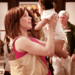 OTH Mothers Day icons - ohioheart_graphics icon