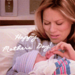 OTH Mothers Day icons - ohioheart_graphics icon
