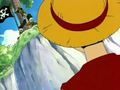 one-piece - One Piece screencap