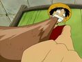 One Piece - one-piece screencap