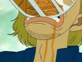 one-piece - One Piece screencap