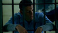prison-break - Pilot screencap
