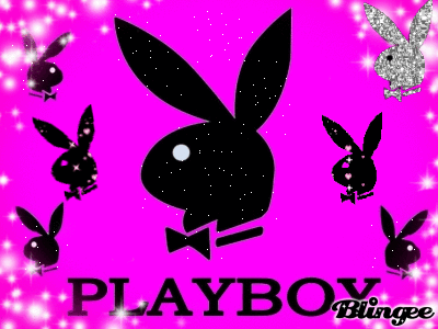  Playboy