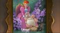 Prince Charming's Mother and Father - disney-princess photo