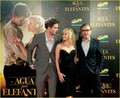 Reese @ Water For Elephants Spain Premiere - reese-witherspoon photo