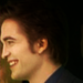 Rob<3 - twilight-series icon