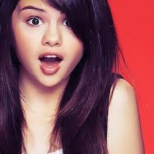  Selena Gomez Woww