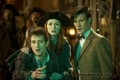 Series 6, Episode 3 - doctor-who photo
