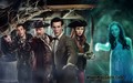 Series 6, Episode 3 - doctor-who photo