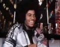 Sweet Michael Jackson <3 - michael-jackson photo