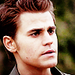 The Last Day  - the-vampire-diaries-tv-show icon