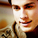 The Last Day  - the-vampire-diaries-tv-show icon