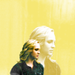 The Vampire Diaries <3 - the-vampire-diaries-tv-show icon