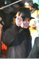 The one and only_MJ:) - michael-jackson photo