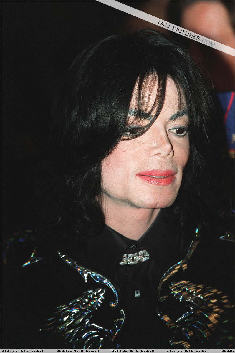 The-one-and-only_MJ-michael-jackson-21692922-798-1200.jpg