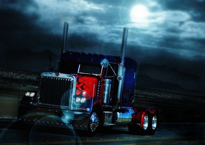 transformers 3 wallpapers images. Transformers 3 Dark Of Moon