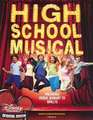 cast - high-school-musical photo