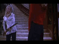 death-becomes-her-queen_gina-after-dark-21641398-200-150.gif