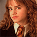 icon - hermione-granger icon