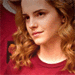 icon - hermione-granger icon