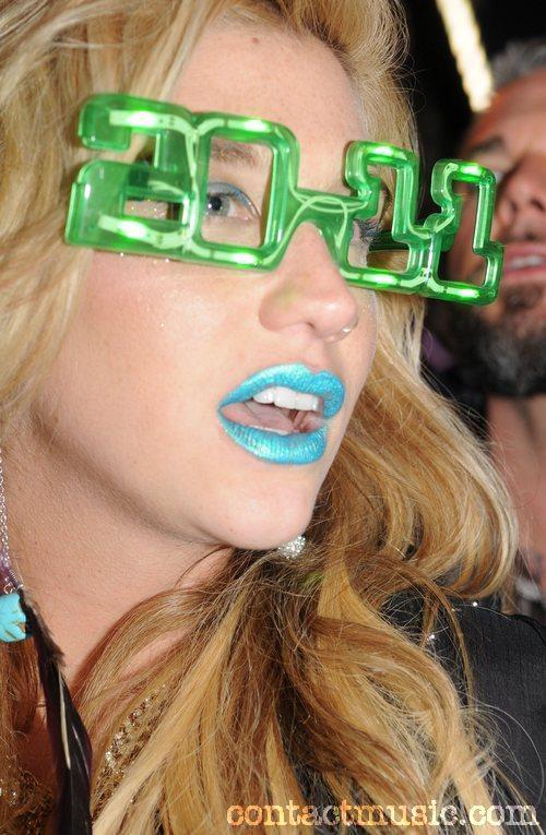 kesha quotes and sayings. kesha quotes from songs.