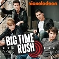 *~*!Big Time Rush*~*! - big-time-rush photo