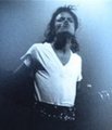 * ♥ ˚ ˚✰˚ Michael Endlessly BEAUTIFUL* ♥ ˚ ˚✰˚  - michael-jackson photo