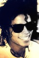 * ♥ ˚ ˚✰˚ Michael* ♥ ˚ ˚✰˚  - michael-jackson photo