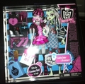 *New MH outfit pack!!* - monster-high photo