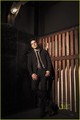'Vampire Diaries' Star Michael Trevino: New Photo Shoot! - hottest-actors photo