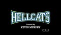 1x19 - hellcats screencap