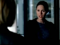 1x21- Justice is Served - csi screencap