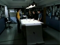 1x22- Evaluation Day - csi screencap